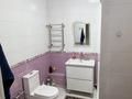 2-комнатная квартира · 74 м² · 5/10 этаж, мкр Мамыр, Афцинао 4 за 58 млн ₸ в Алматы, Ауэзовский р-н — фото 25
