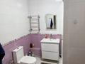 2-комнатная квартира · 74 м² · 5/10 этаж, мкр Мамыр, Афцинао 4 за 58 млн ₸ в Алматы, Ауэзовский р-н — фото 26