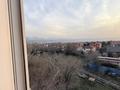 2-комнатная квартира · 74 м² · 5/10 этаж, мкр Мамыр, Афцинао 4 за 58 млн ₸ в Алматы, Ауэзовский р-н — фото 27