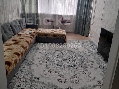 3-комнатная квартира · 95 м² · 5/5 этаж, мкр Астана 4 — Президентского парка за 28.5 млн ₸ в Таразе