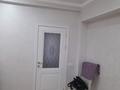 3-бөлмелі пәтер · 95 м² · 5/5 қабат, мкр Астана 4 — Президентского парка, бағасы: 28.5 млн ₸ в Таразе — фото 10