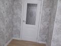 3-бөлмелі пәтер · 95 м² · 5/5 қабат, мкр Астана 4 — Президентского парка, бағасы: 28.5 млн ₸ в Таразе — фото 14