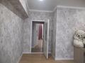 3-бөлмелі пәтер · 95 м² · 5/5 қабат, мкр Астана 4 — Президентского парка, бағасы: 28.5 млн ₸ в Таразе — фото 15