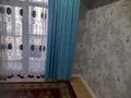 3-бөлмелі пәтер · 95 м² · 5/5 қабат, мкр Астана 4 — Президентского парка, бағасы: 28.5 млн ₸ в Таразе — фото 17