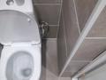 3-бөлмелі пәтер · 95 м² · 5/5 қабат, мкр Астана 4 — Президентского парка, бағасы: 28.5 млн ₸ в Таразе — фото 25