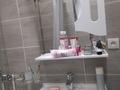 3-бөлмелі пәтер · 95 м² · 5/5 қабат, мкр Астана 4 — Президентского парка, бағасы: 28.5 млн ₸ в Таразе — фото 27