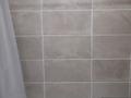 3-бөлмелі пәтер · 95 м² · 5/5 қабат, мкр Астана 4 — Президентского парка, бағасы: 28.5 млн ₸ в Таразе — фото 29