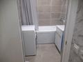 3-бөлмелі пәтер · 95 м² · 5/5 қабат, мкр Астана 4 — Президентского парка, бағасы: 28.5 млн ₸ в Таразе — фото 33