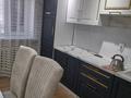 3-бөлмелі пәтер · 95 м² · 5/5 қабат, мкр Астана 4 — Президентского парка, бағасы: 28.5 млн ₸ в Таразе — фото 37