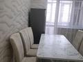 3-бөлмелі пәтер · 95 м² · 5/5 қабат, мкр Астана 4 — Президентского парка, бағасы: 28.5 млн ₸ в Таразе — фото 38