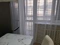 3-бөлмелі пәтер · 95 м² · 5/5 қабат, мкр Астана 4 — Президентского парка, бағасы: 28.5 млн ₸ в Таразе — фото 39