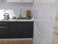 3-бөлмелі пәтер · 95 м² · 5/5 қабат, мкр Астана 4 — Президентского парка, бағасы: 28.5 млн ₸ в Таразе — фото 42