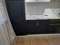 3-бөлмелі пәтер · 95 м² · 5/5 қабат, мкр Астана 4 — Президентского парка, бағасы: 28.5 млн ₸ в Таразе — фото 43