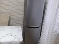 3-бөлмелі пәтер · 95 м² · 5/5 қабат, мкр Астана 4 — Президентского парка, бағасы: 28.5 млн ₸ в Таразе — фото 45
