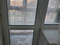 3-бөлмелі пәтер · 95 м² · 5/5 қабат, мкр Астана 4 — Президентского парка, бағасы: 28.5 млн ₸ в Таразе — фото 48