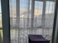 3-бөлмелі пәтер · 95 м² · 5/5 қабат, мкр Астана 4 — Президентского парка, бағасы: 28.5 млн ₸ в Таразе — фото 52