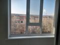3-бөлмелі пәтер · 95 м² · 5/5 қабат, мкр Астана 4 — Президентского парка, бағасы: 28.5 млн ₸ в Таразе — фото 8