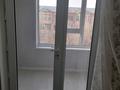 3-бөлмелі пәтер · 95 м² · 5/5 қабат, мкр Астана 4 — Президентского парка, бағасы: 28.5 млн ₸ в Таразе — фото 9