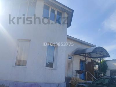 Жеке үй · 5 бөлме · 200 м² · 8 жүзд., 6-градокомплек ш/а. 6 — Таниртау, бағасы: 110 млн ₸ в Алматы, Алатауский р-н