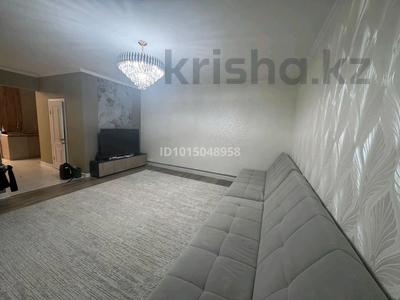 Жеке үй · 2 бөлме · 85 м² · 15 жүзд., Көкарна ш/а., Проезд 1а, бағасы: 23.5 млн ₸ в Атырау, мкр Кокарна