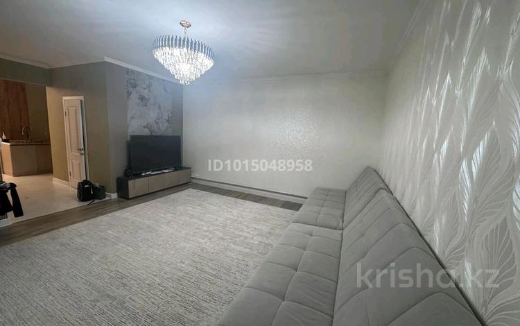 Жеке үй · 2 бөлме · 85 м² · 15 жүзд., Көкарна ш/а., Проезд 1а, бағасы: 23.5 млн ₸ в Атырау, мкр Кокарна — фото 2