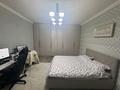 Жеке үй · 2 бөлме · 85 м² · 15 жүзд., Көкарна ш/а., Проезд 1а, бағасы: 23.5 млн ₸ в Атырау, мкр Кокарна — фото 3