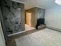 Жеке үй · 2 бөлме · 85 м² · 15 жүзд., Көкарна ш/а., Проезд 1а, бағасы: 23.5 млн ₸ в Атырау, мкр Кокарна — фото 4