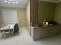 Жеке үй · 2 бөлме · 85 м² · 15 жүзд., Көкарна ш/а., Проезд 1а, бағасы: 23.5 млн ₸ в Атырау, мкр Кокарна — фото 8