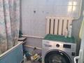 3-комнатная квартира · 65 м² · 4/4 этаж, Шахабиддина 71 — Оптовый магазин Юсуп, Тулпар. остановка МКСО за 18 млн ₸ в Аксукенте — фото 6