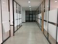 Свободное назначение, офисы · 439.4 м² за 527 000 ₸ в Атырау — фото 4