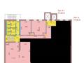 Свободное назначение, офисы · 439.4 м² за 527 000 ₸ в Атырау — фото 3