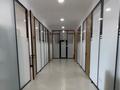 Свободное назначение, офисы · 439.4 м² за 527 000 ₸ в Атырау — фото 5