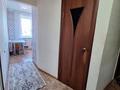 3-комнатная квартира · 57.8 м² · 5/5 этаж, Кубеева за 21 млн ₸ в Костанае — фото 10