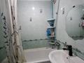 3-комнатная квартира · 57.8 м² · 5/5 этаж, Кубеева за 21 млн ₸ в Костанае — фото 13