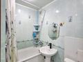 3-комнатная квартира · 57.8 м² · 5/5 этаж, Кубеева за 21 млн ₸ в Костанае — фото 14