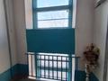 3-комнатная квартира · 57.8 м² · 5/5 этаж, Кубеева за 21 млн ₸ в Костанае — фото 15
