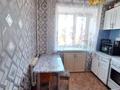 3-комнатная квартира · 57.8 м² · 5/5 этаж, Кубеева за 21 млн ₸ в Костанае — фото 8