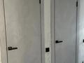 3-комнатная квартира · 50 м² · 2/5 этаж, мкр Юго-Восток, Язева 11 — 16 школы за 21 млн ₸ в Караганде, Казыбек би р-н
