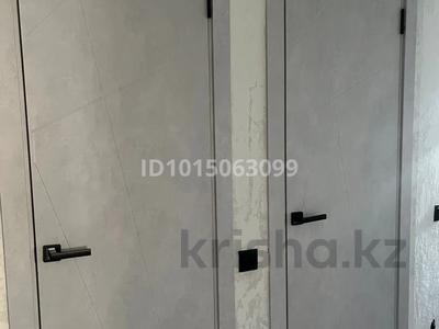 3-комнатная квартира · 50 м² · 2/5 этаж, мкр Юго-Восток, Язева 11 — 16 школы за 21 млн ₸ в Караганде, Казыбек би р-н