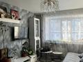 3-комнатная квартира · 50 м² · 2/5 этаж, мкр Юго-Восток, Язева 11 — 16 школы за 21 млн ₸ в Караганде, Казыбек би р-н — фото 2