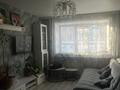 3-комнатная квартира · 50 м² · 2/5 этаж, мкр Юго-Восток, Язева 11 — 16 школы за 21 млн ₸ в Караганде, Казыбек би р-н — фото 3