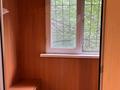 2-бөлмелі пәтер · 45 м² · 2/5 қабат, Абая 20/3, бағасы: 45.2 млн ₸ в Алматы, Бостандыкский р-н — фото 5