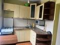 2-бөлмелі пәтер · 45 м² · 2/5 қабат, Абая 20/3, бағасы: 45.2 млн ₸ в Алматы, Бостандыкский р-н — фото 6