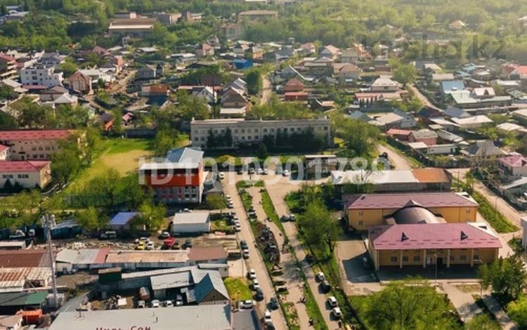 Кеңселер, дүкендер мен бутиктер, қоймалар, сұлулық салондары, фитнес және спорт, білім орталықтары, конференц-залдар, кабинеттер және жұмыс орындары, студиялар · 9 м², бағасы: 45 000 ₸ в  — фото 12