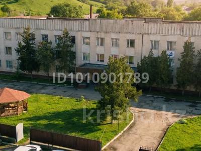 Офисы, магазины и бутики, склады, салоны красоты, фитнес и спорт, образование, конференц-залы, кабинеты и рабочие места, студии · 9 м² за 45 000 ₸ в 