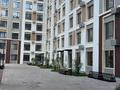 3-бөлмелі пәтер · 90 м² · 2/9 қабат, E 496 10/2, бағасы: 48.5 млн ₸ в Астане — фото 2