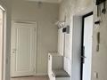 3-комнатная квартира · 63 м² · 7/18 этаж, Розыбакиева 237/1 — Штрауса за 30 000 ₸ в Алматы, Бостандыкский р-н — фото 5