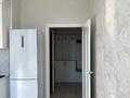 3-комнатная квартира · 63 м² · 7/18 этаж, Розыбакиева 237/1 — Штрауса за 30 000 ₸ в Алматы, Бостандыкский р-н — фото 9