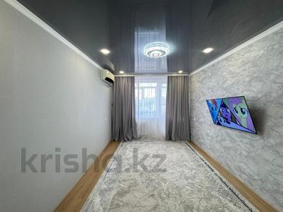 2-бөлмелі пәтер · 45 м² · 3/5 қабат, Ярославская, бағасы: 16 млн ₸ в Уральске
