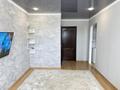 2-бөлмелі пәтер · 45 м² · 3/5 қабат, Ярославская, бағасы: 16 млн ₸ в Уральске — фото 2